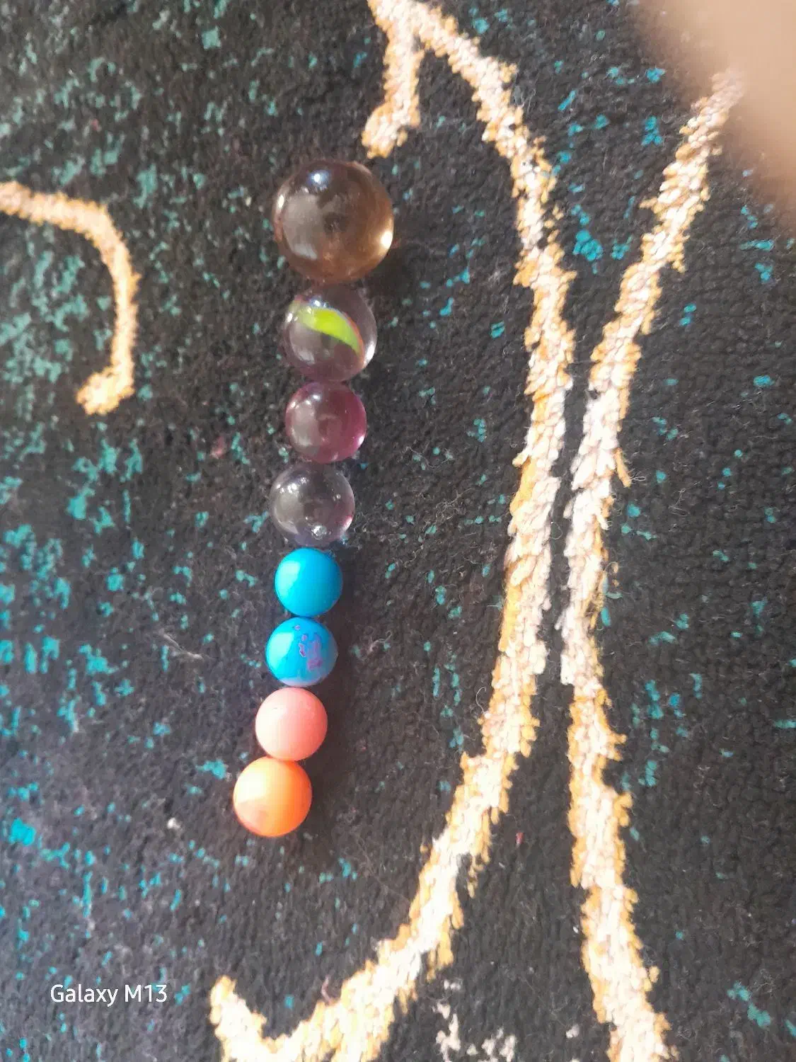 سرگرمی|بدلیجات|بروجرد, |دیوار