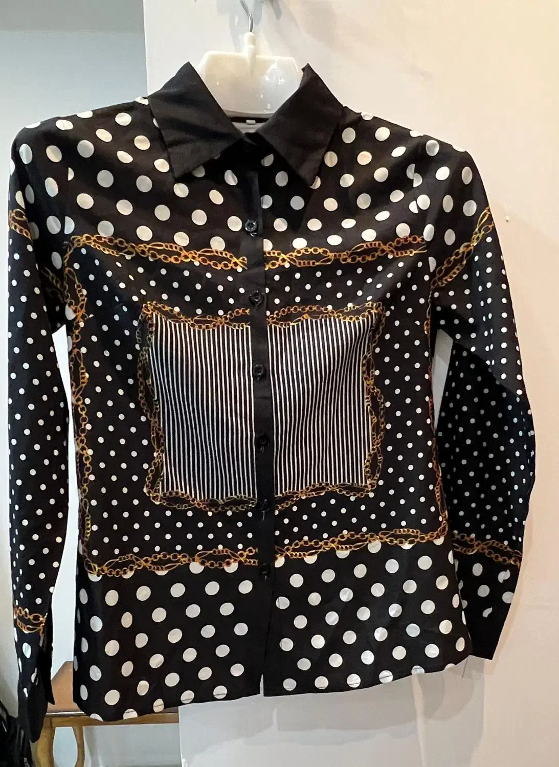 شومیز زنانه و دخترانه|لباس|شهرکرد, |دیوار