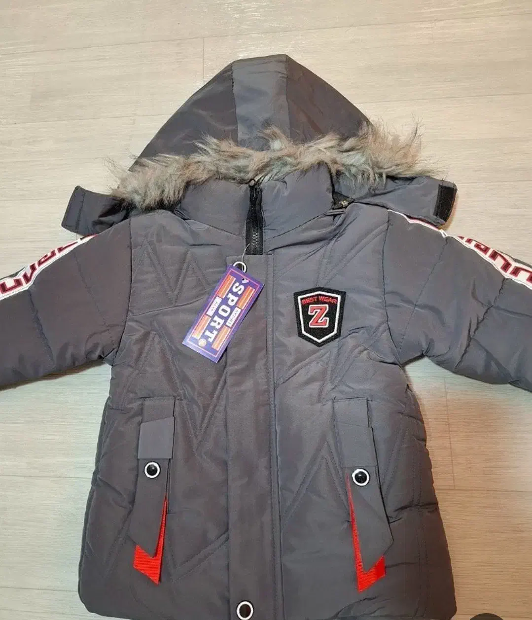 البسه|لباس|مشگین شهر, |دیوار