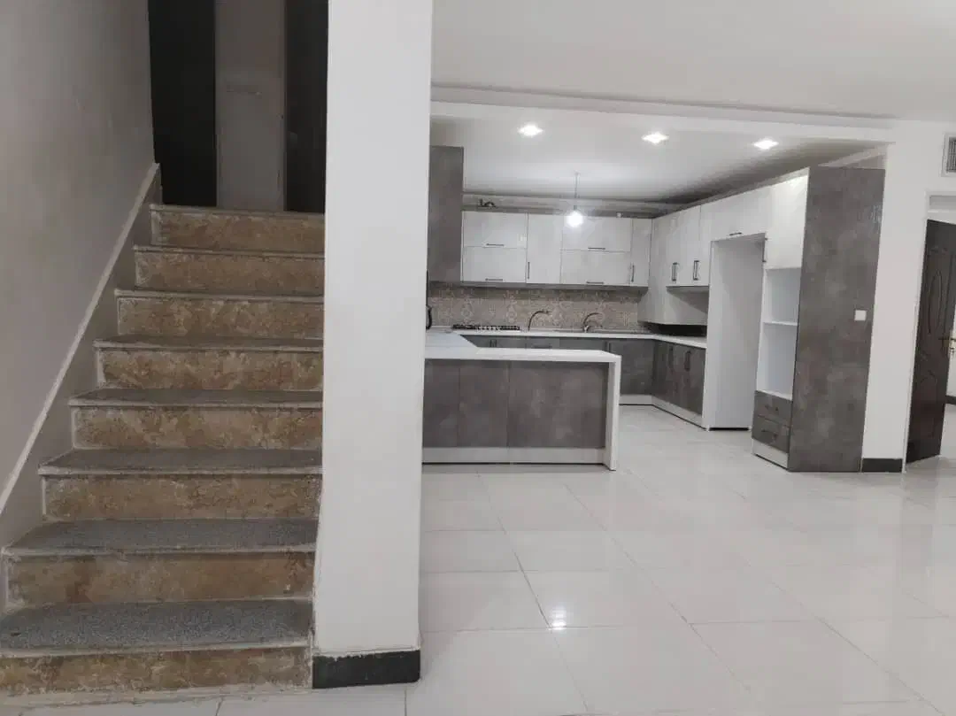 منزل اجاره ای|اجارهٔ خانه و ویلا|شیراز, شریف‌آباد|دیوار