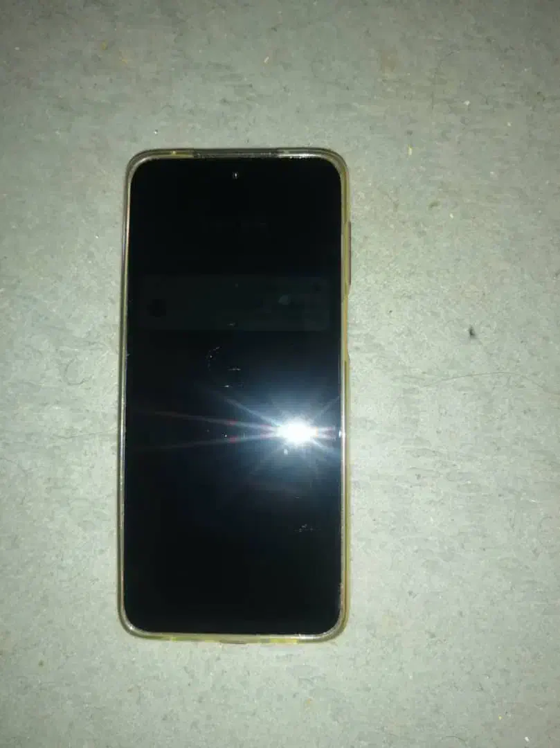 گوشی نوت ۹اس رام۶.۱۲۸گیگ فروش فوری،|موبایل|سراوان, |دیوار