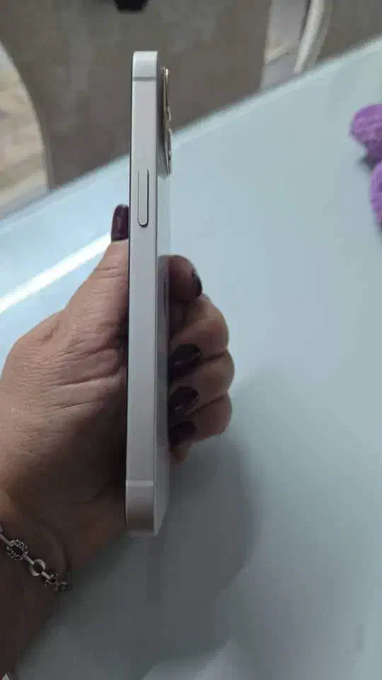 Iphon13 256G CH/A|موبایل|تهران, چیتگر شمالی|دیوار