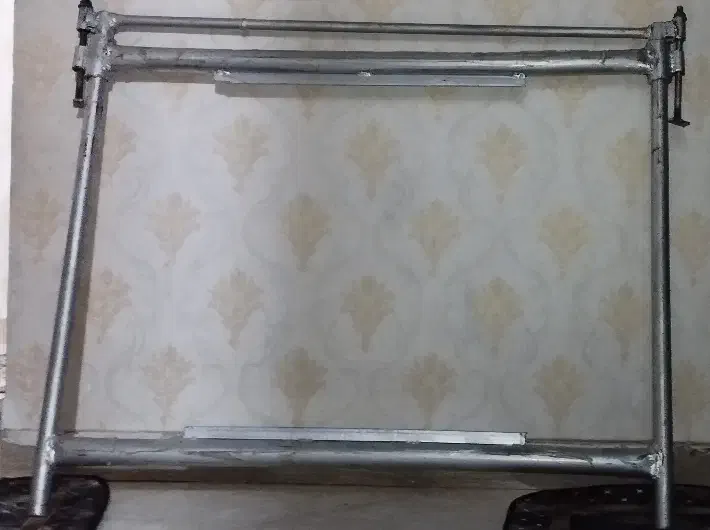 دارقالی|صنایع دستی و سایر لوازم تزئینی|مشهد, حجت|دیوار