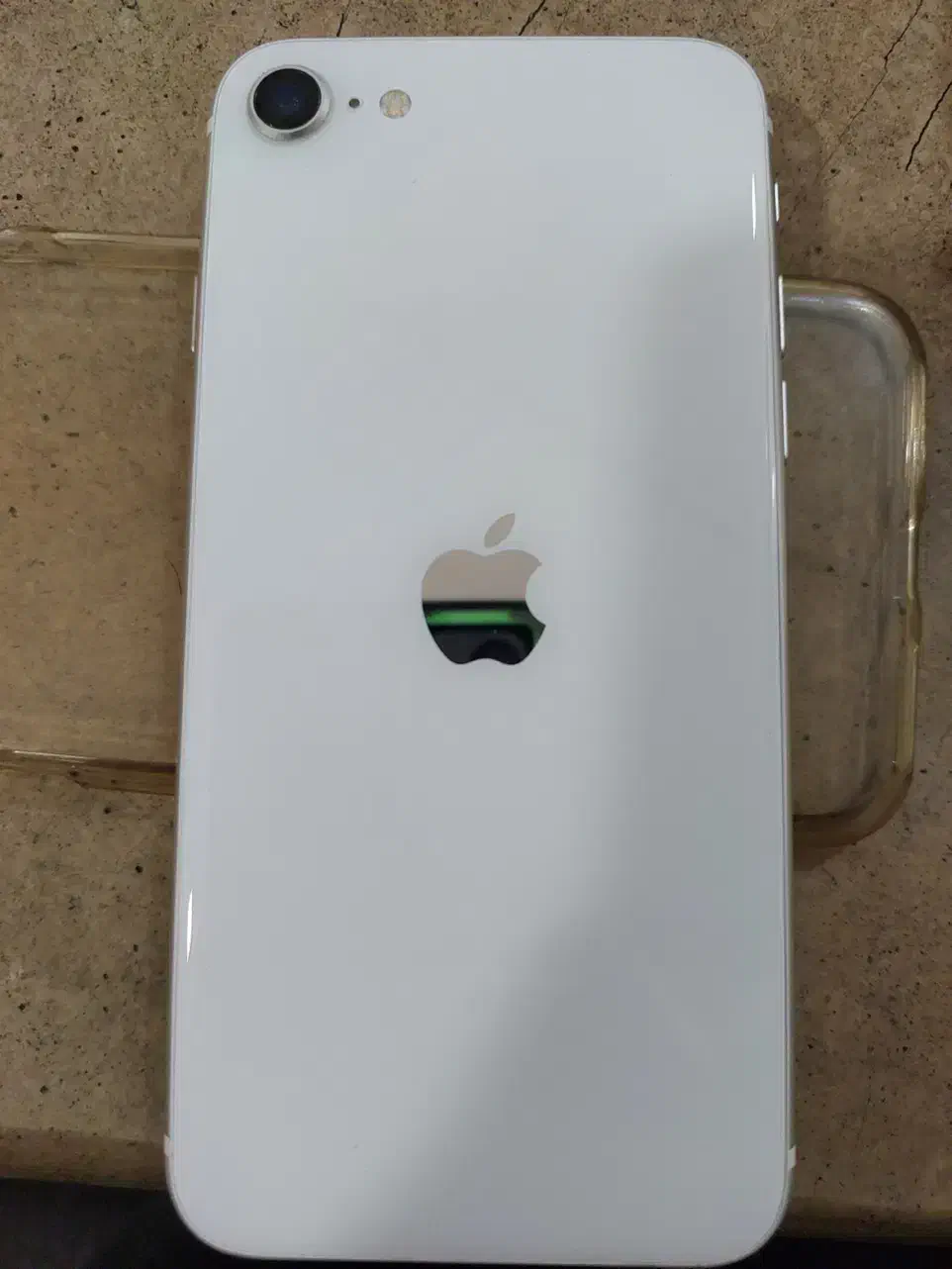 se2020|موبایل|نسیم‌شهر, |دیوار