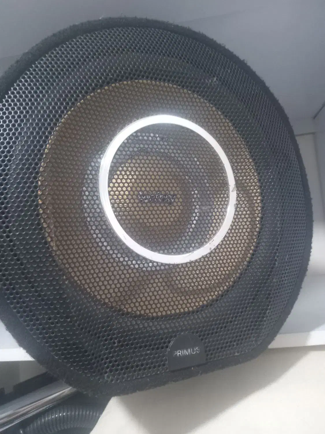 ساپ|سیستم صوتی خانگی|کرج, رجب‌آباد|دیوار