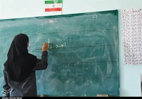 سرویس رفت و برگشت از تربت جام به صالح آباد|استخدام حمل و نقل|تربت جام, میرقوام الدین|دیوار