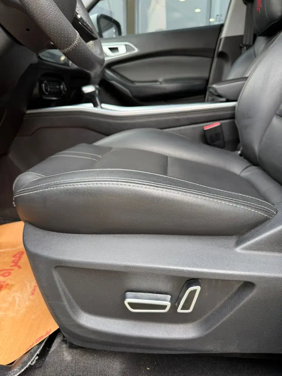 ایکس55 تمیز|خودرو سواری و وانت|بندر ماهشهر, |دیوار