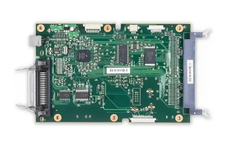 فرمتر HP 1320|پرینتر، اسکنر، کپی، فکس|تهران, ایرانشهر|دیوار
