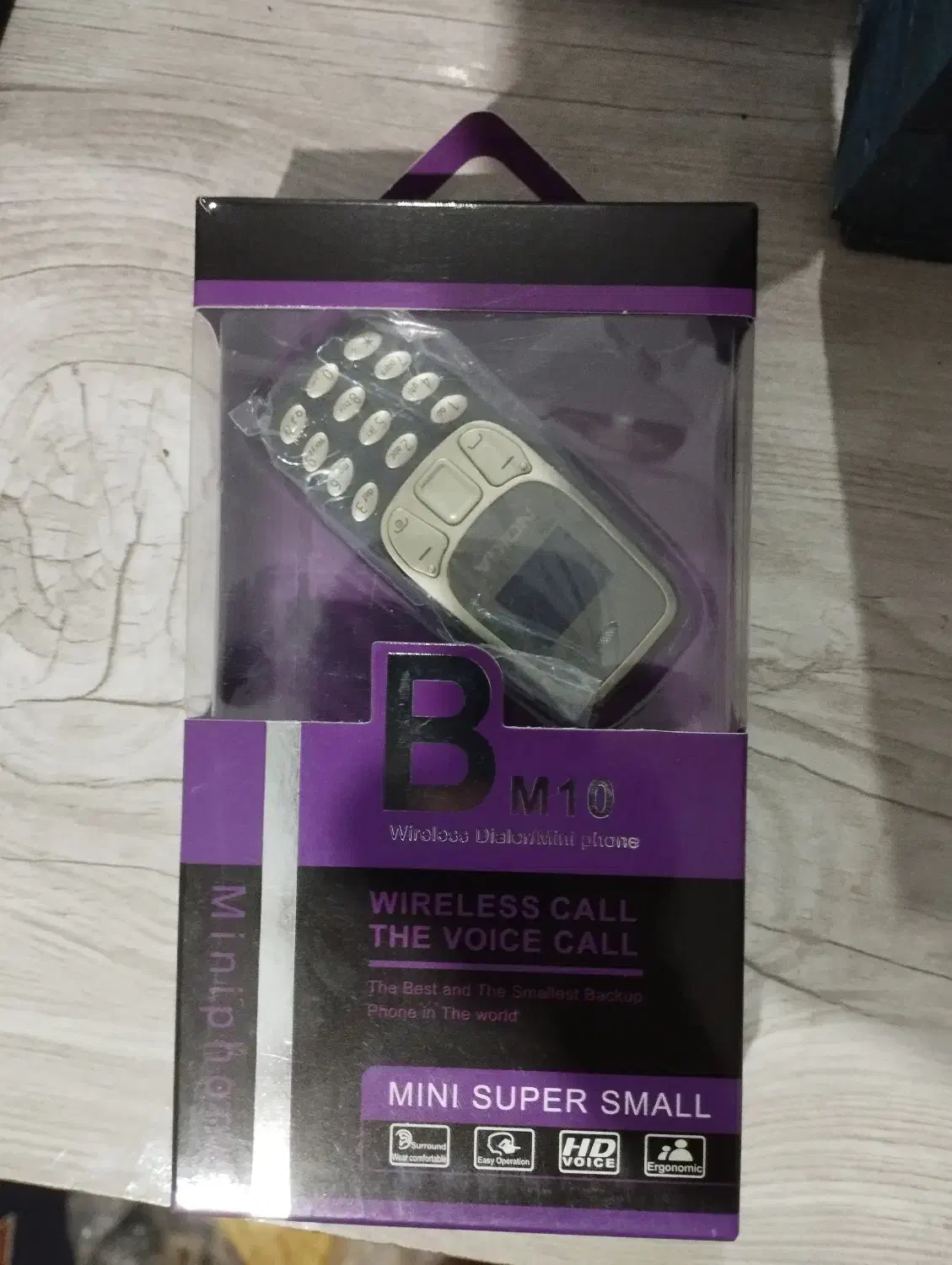 گوشی نوکیا|موبایل|مشهد, رستگار|دیوار