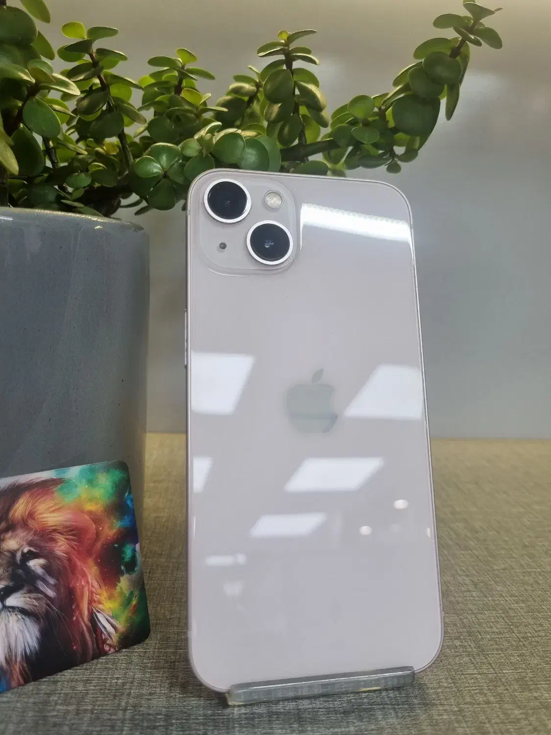 آیفون 13|موبایل|کرج, اتحاد|دیوار