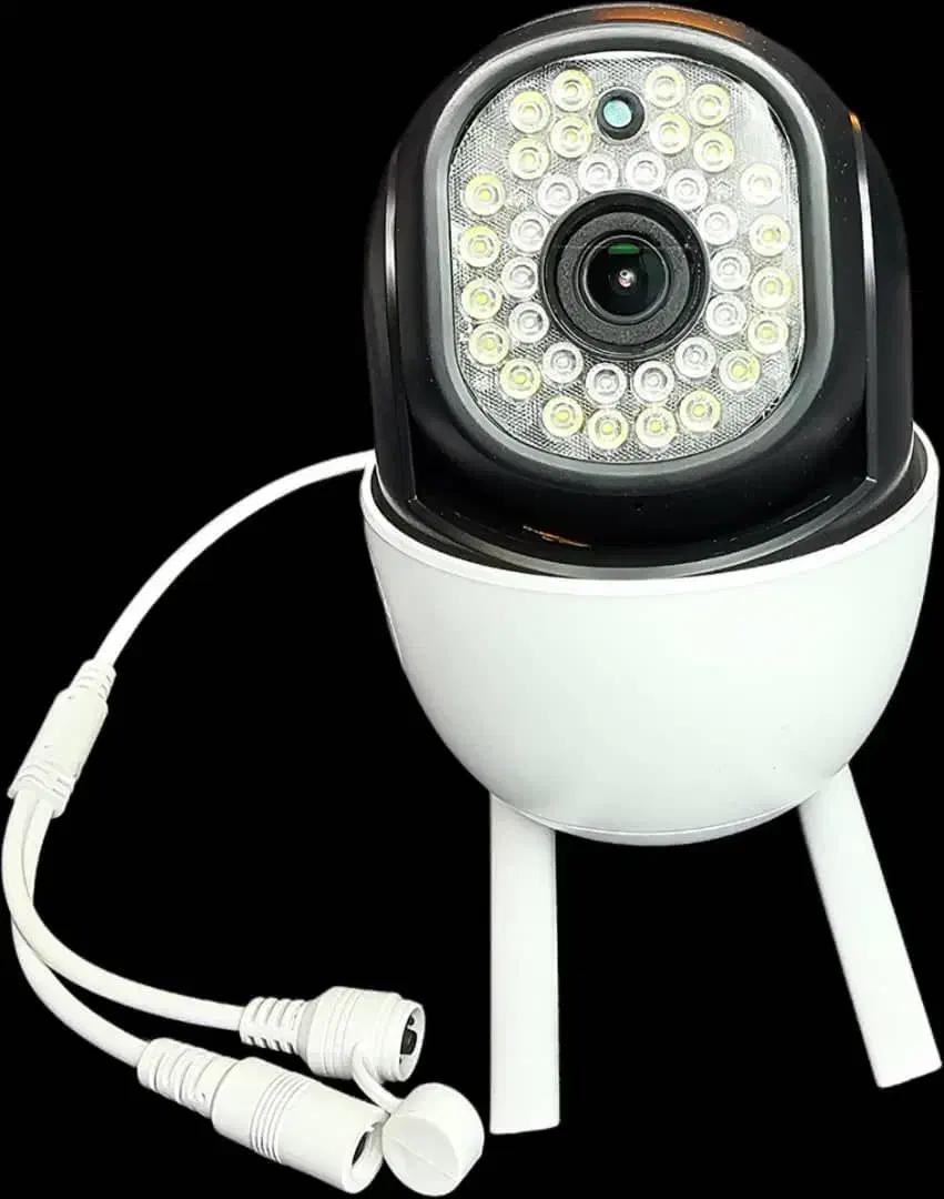 دوربین های فوق پیشرفته بی سیمی|دوربین مداربسته|اردکان, |دیوار