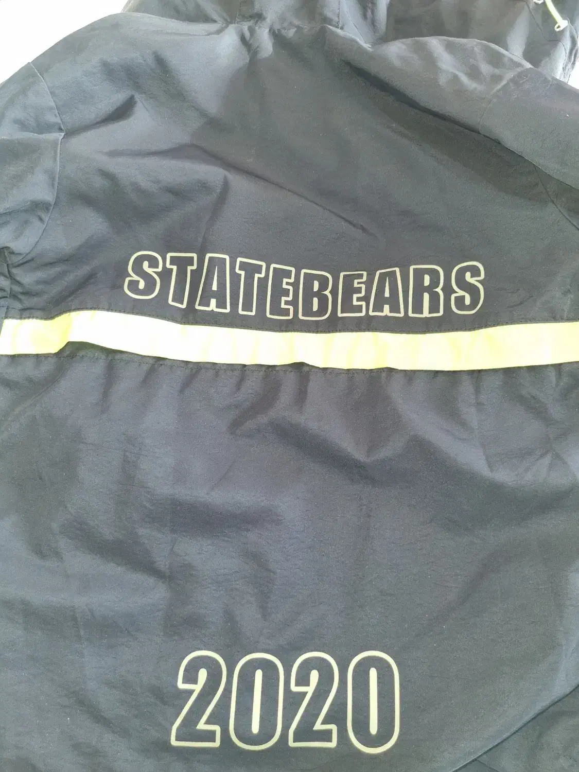 لباس کودک|کفش و لباس بچه|تهران, مینیسیتی (شهرک نفت)|دیوار