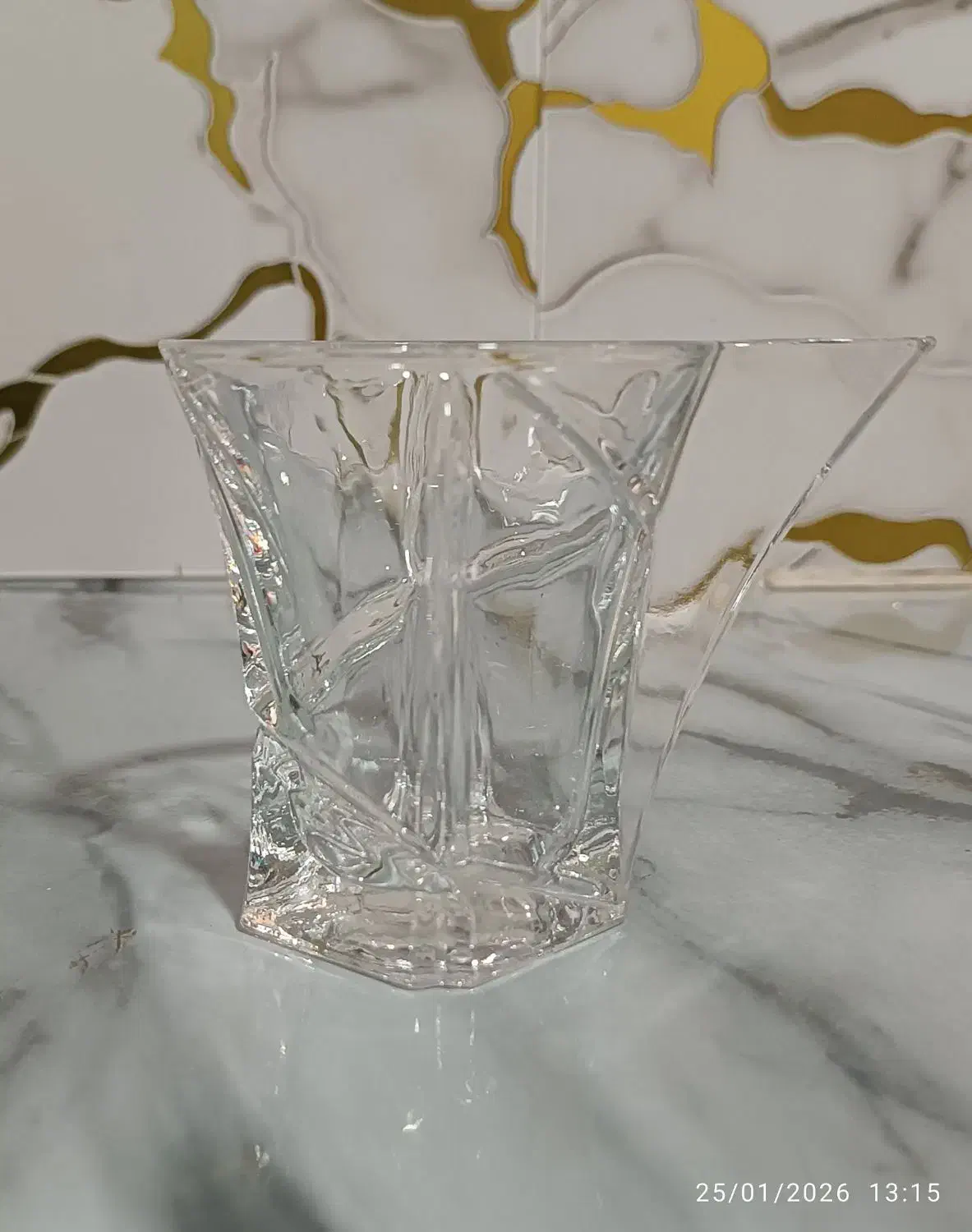 تعدادی ظروف آشپزخانه|ظروف سرو و پذیرایی|کوهدشت, |دیوار