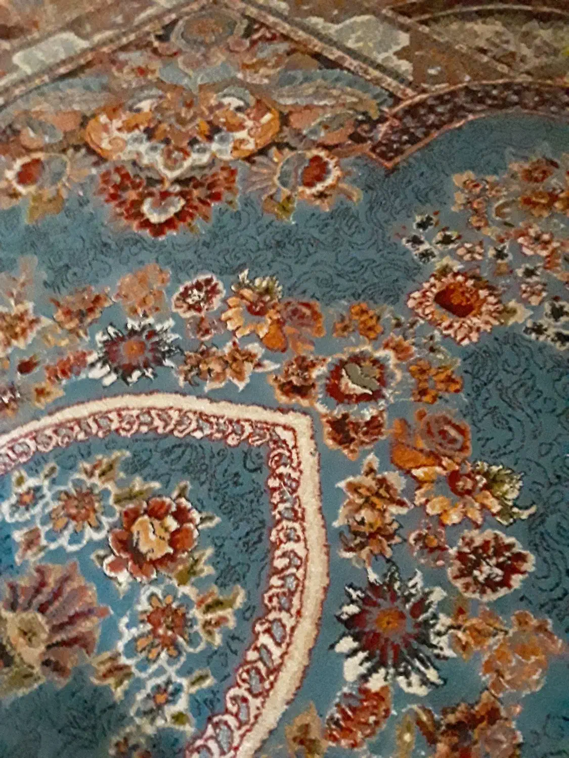 نظافت منزل راه پله با قیمت مناسب ارزانتر از همه|خدمات نظافت|نسیمشهر, |دیوار