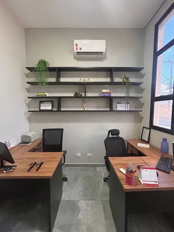 انجام پایاننامه درشهر بندرعباس باتیمی متخصص|خدمات آموزشی|بندرعباس, |دیوار