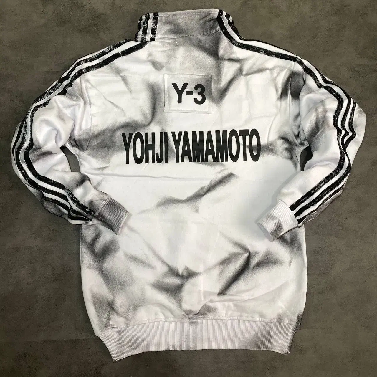 دورس سه نخ چاپ دار|لباس|اردبیل, |دیوار