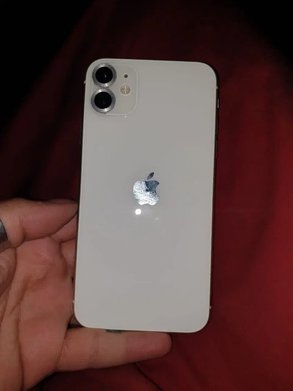 فقط معاوظه|موبایل|کرمان, |دیوار