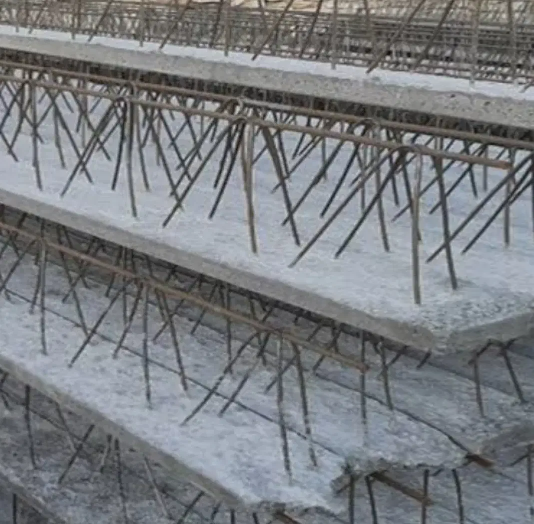 اجرای سقف بلوک|مصالح و تجهیزات ساختمان|اهواز, کوی مهدیس|دیوار