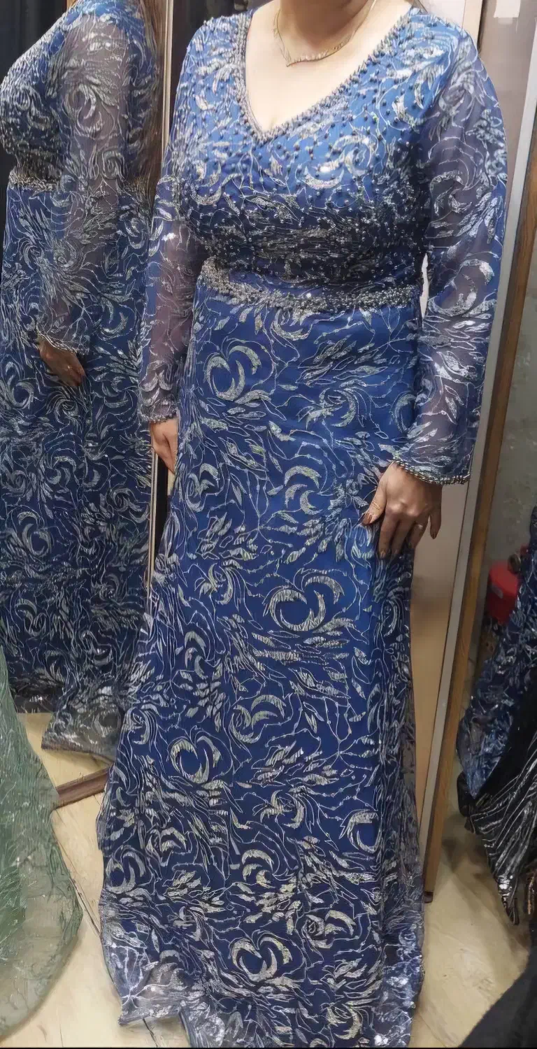 لباس مجلسی|لباس|تهران, کن|دیوار