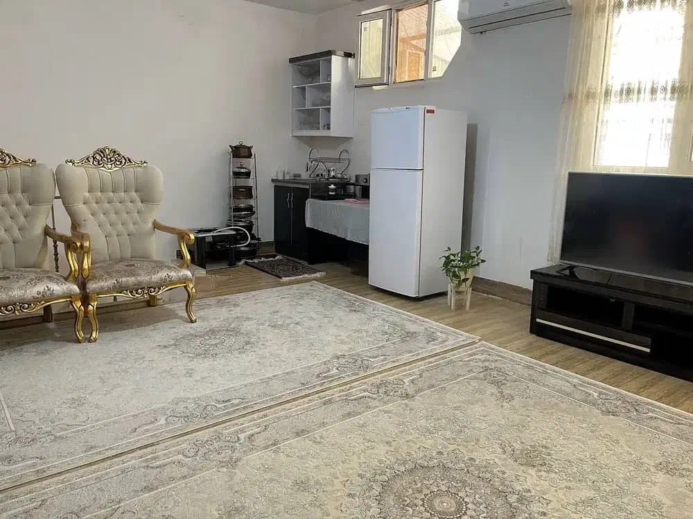 رهن و اجاره خانه دوبلکس دربست در خیابان نظامی|اجارهٔ خانه و ویلا|تربت جام, نظامی|دیوار