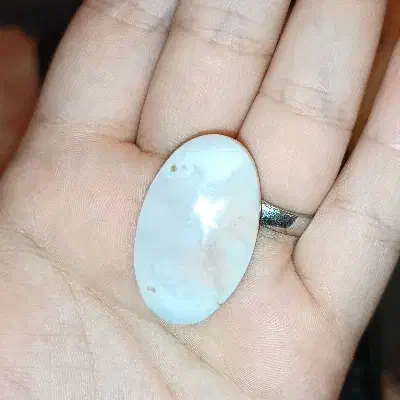 سنگ عقیق|جواهرات|اردبیل, |دیوار