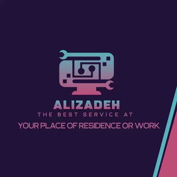 خدمات کامپیوتر تخصصی در محل شما|خدمات رایانه‌ای و موبایل|اهواز, شهرک دانشگاه|دیوار