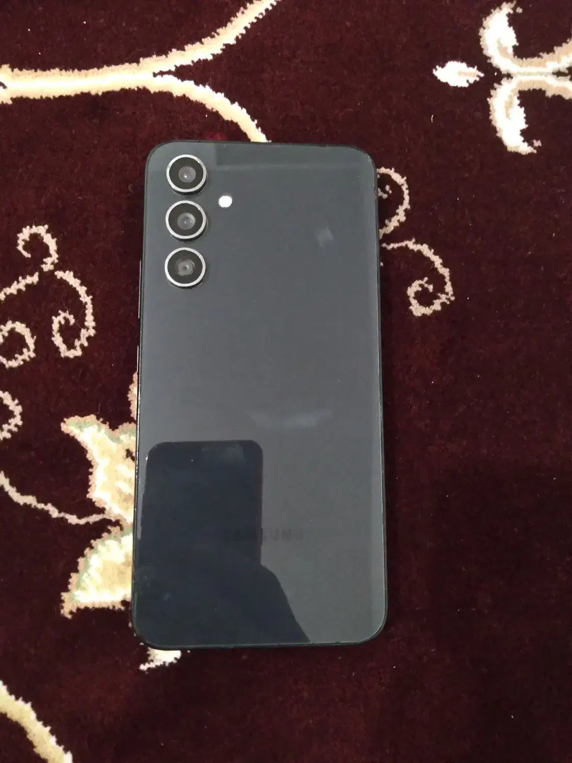 galexy a54|موبایل|ایلام, |دیوار