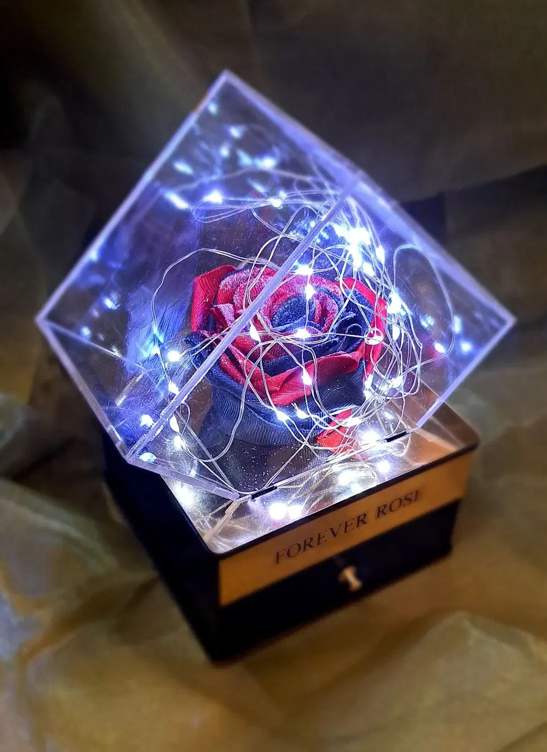 گل هدیه|گل مصنوعی|تهران, نارمک|دیوار