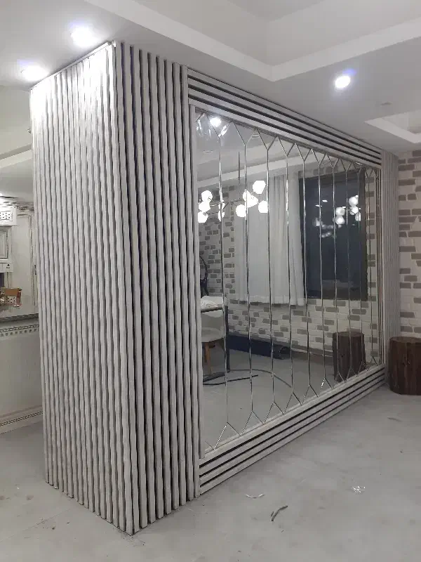 نصاب نصب موکت/چمن مصنوعی/ترمووال/ماربل شیت/|خدمات پیشه و مهارت|شیراز, فرهنگ شهر|دیوار