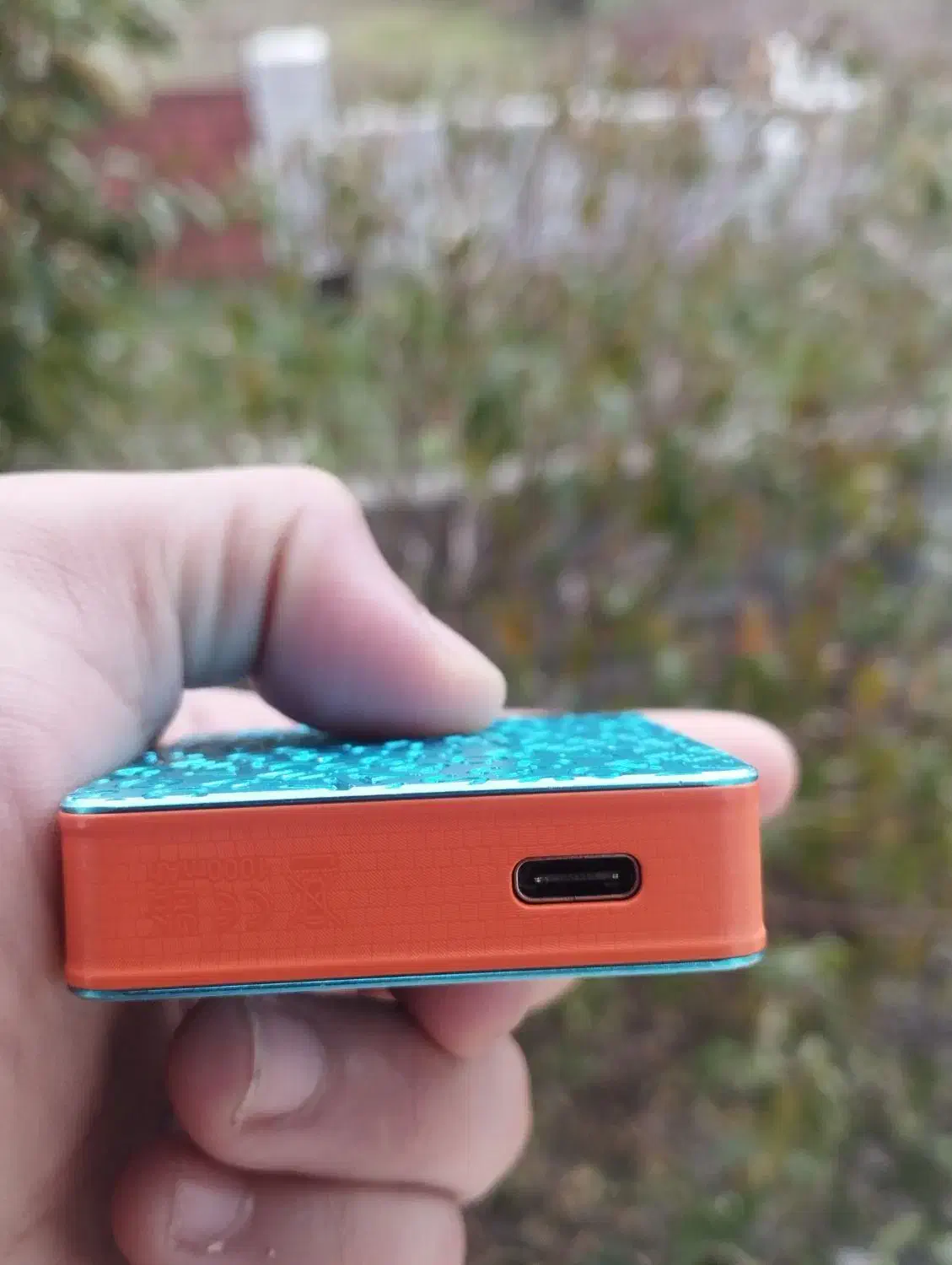 پاد|زیورآلات و اکسسوری|آستانه اشرفیه, |دیوار