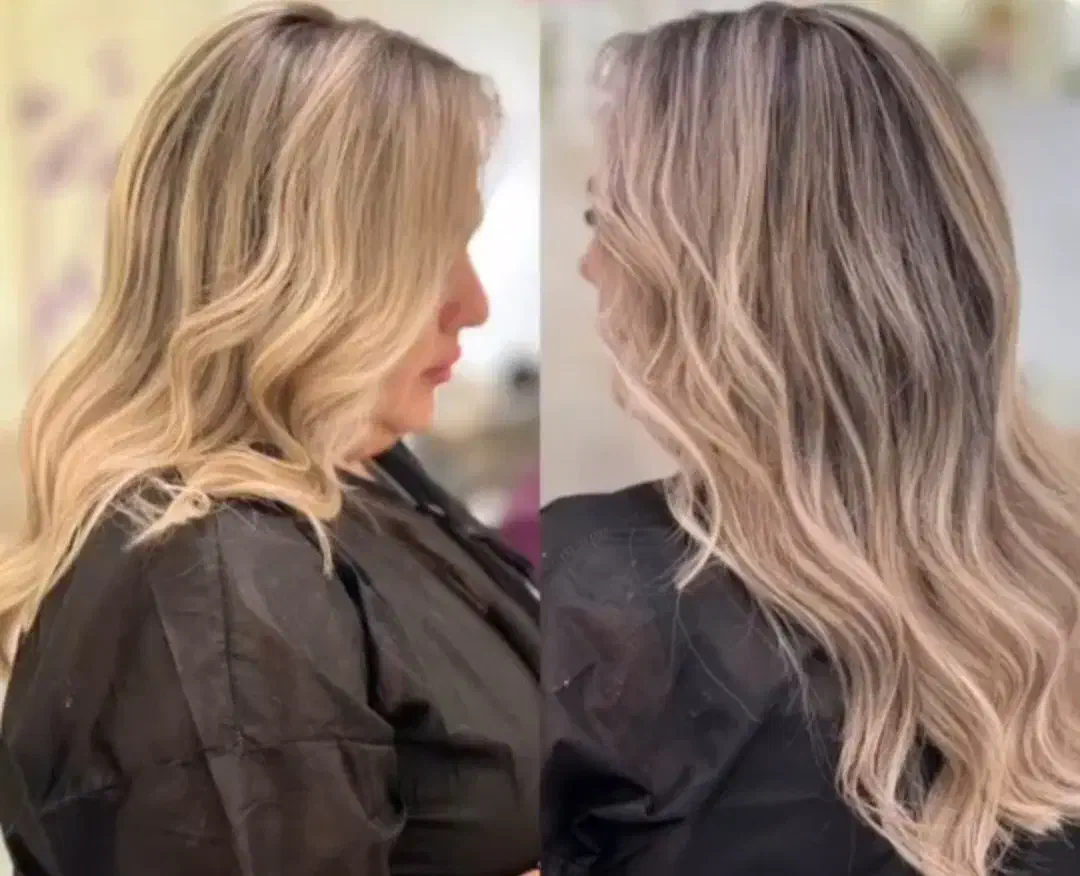 تخفیف ویژه آموزش به مدت ۳ روز|خدمات آموزشی|نظرآباد, رسالت|دیوار