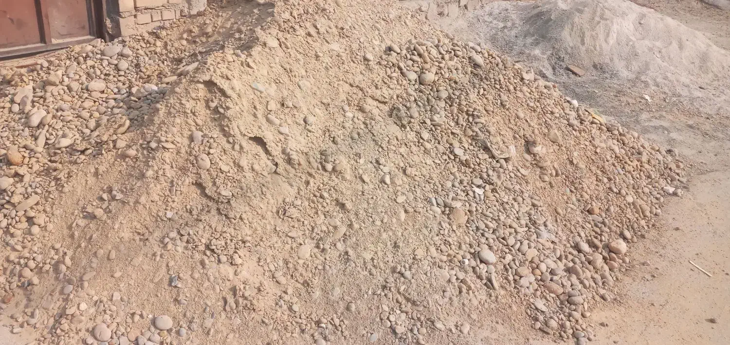 مخلوط پی|مصالح و تجهیزات ساختمان|بندر ماهشهر, |دیوار