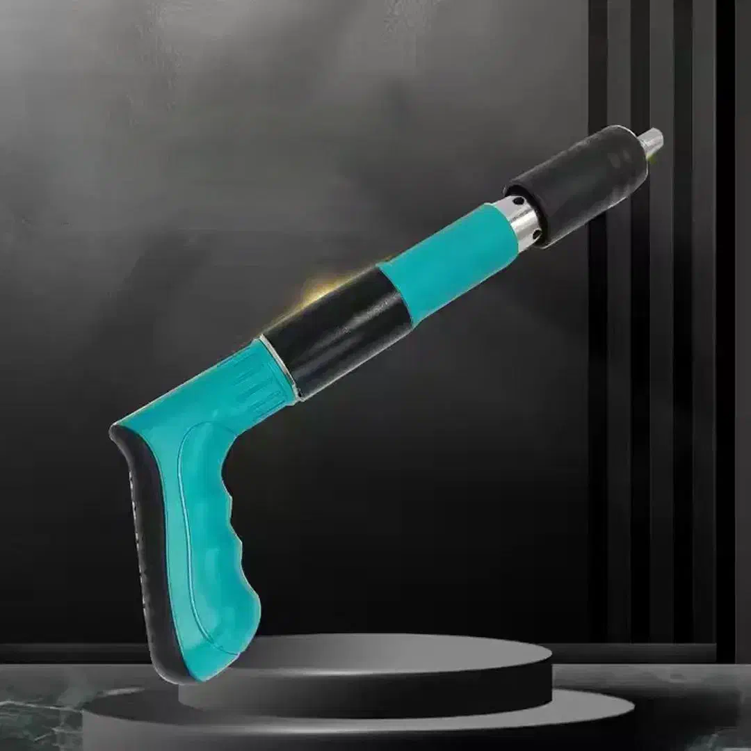 میخکوب|ابزارآلات|شادگان, |دیوار