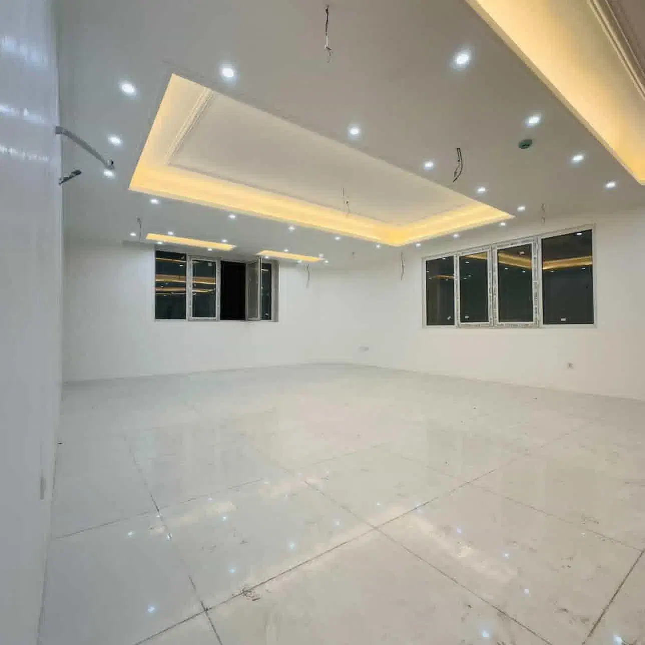 فروش سه خواب170متر لوکس شهرک نور|فروش آپارتمان|بندرعباس, |دیوار