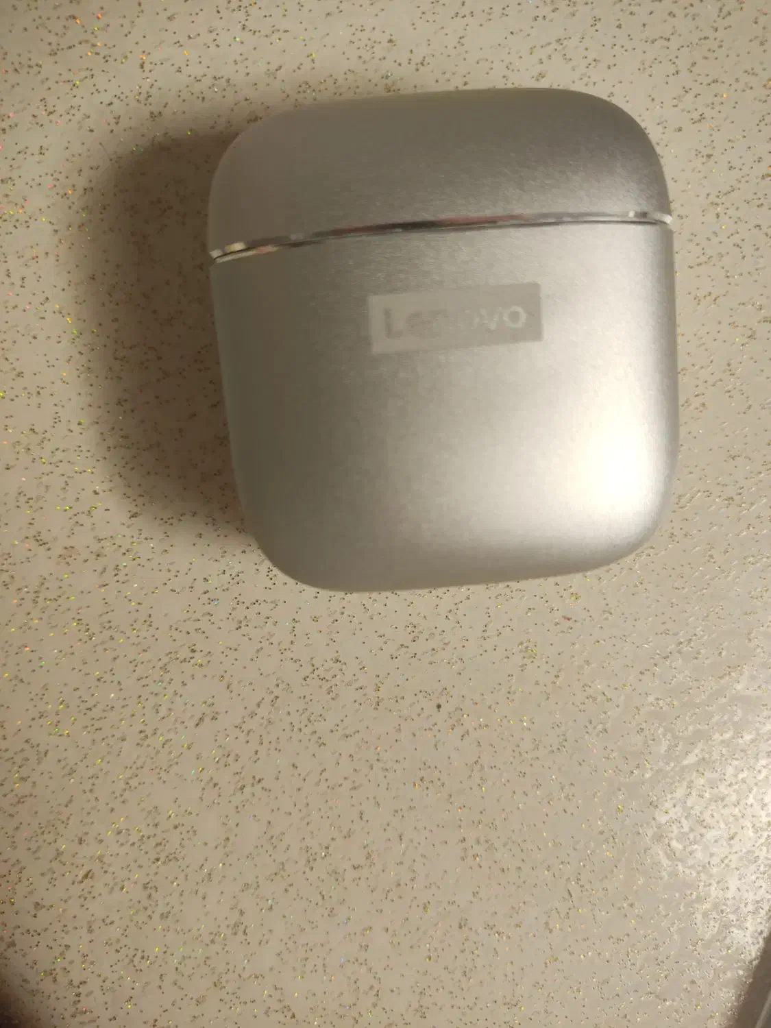 ایرپاد لنوا|لوازم جانبی موبایل و تبلت|آباده, |دیوار