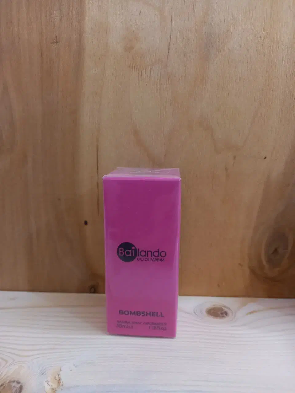 عطر و ادکلن ماندگار و مناسب|آرایشی، بهداشتی، درمانی|سبزوار, گلشن|دیوار