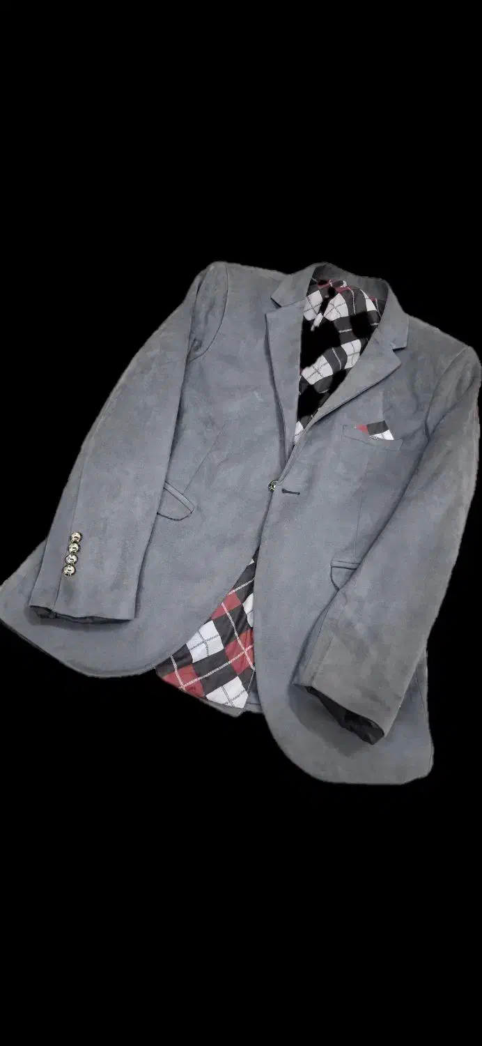 کت مردانه|لباس|دامغان, |دیوار