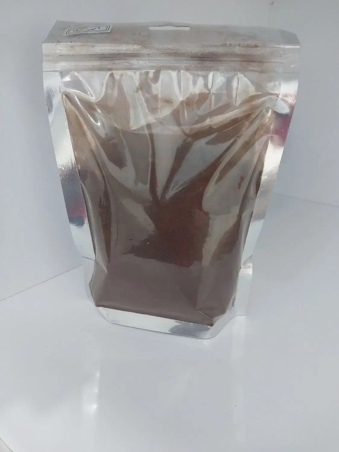 قهوه فوری واسپرسو|خوردنی و آشامیدنی|محمدشهر, یزدیها|دیوار