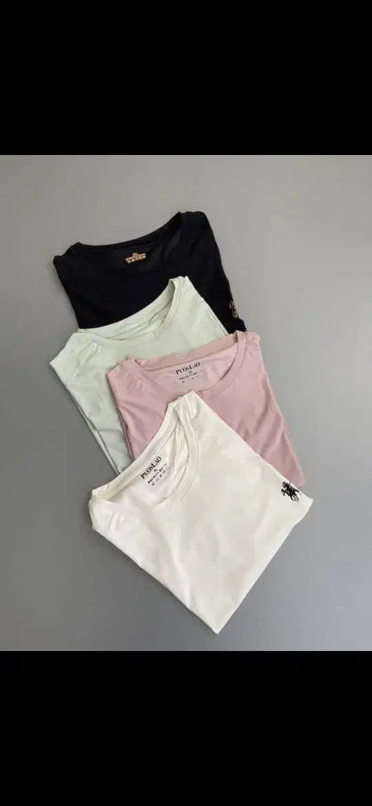 لگ.گراپ. سویشرت خارجی . ورزشی|لباس|تهران, پارک شهر|دیوار