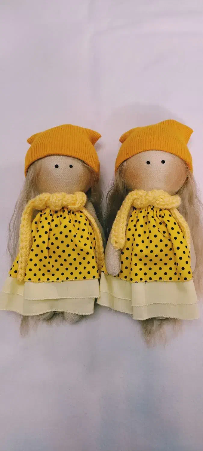 تولید کننده  / فروش به صورت تک و عمده|کلکسیون و سرگرمی|تهران, باشگاه نفت|دیوار