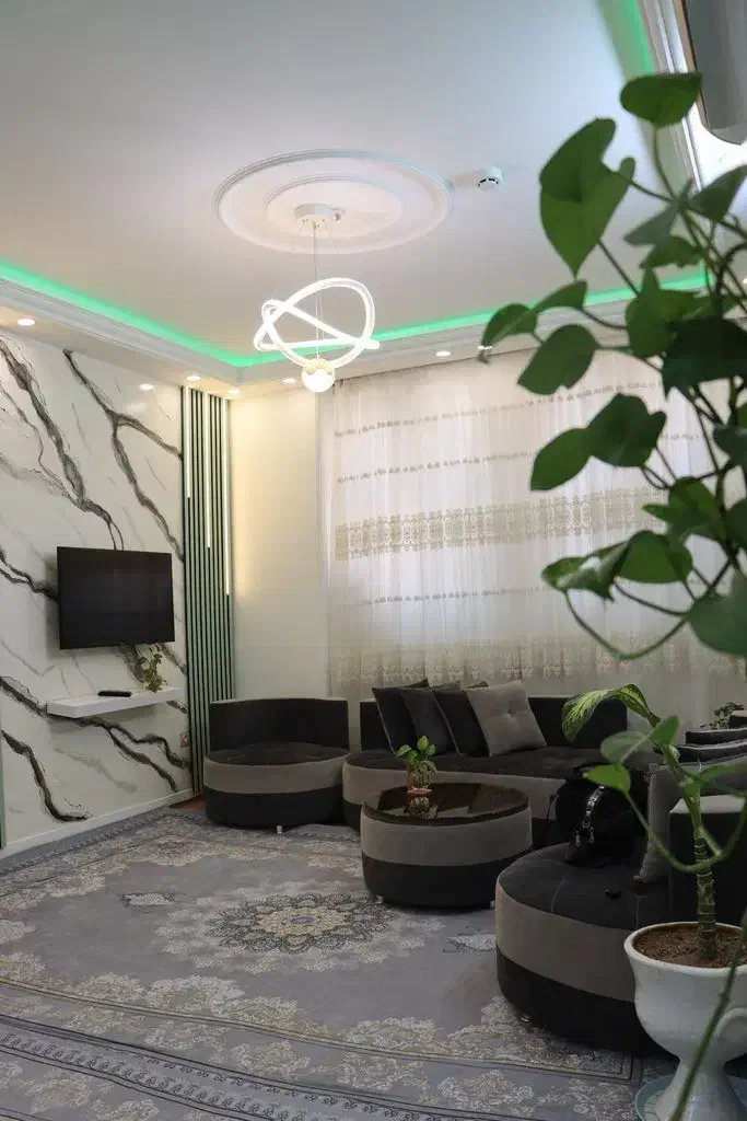 اجاره ی سویت و آپارتمان مبله در همه مناطق تهران|اجارهٔ کوتاه‌مدت آپارتمان و سوئیت|تهران, دانشگاه شریف|دیوار