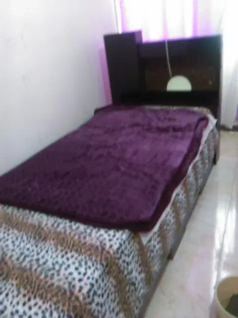 سرویس خواب تک نفره|تخت و سرویس خواب|تهران, افسریه جنوبی|دیوار