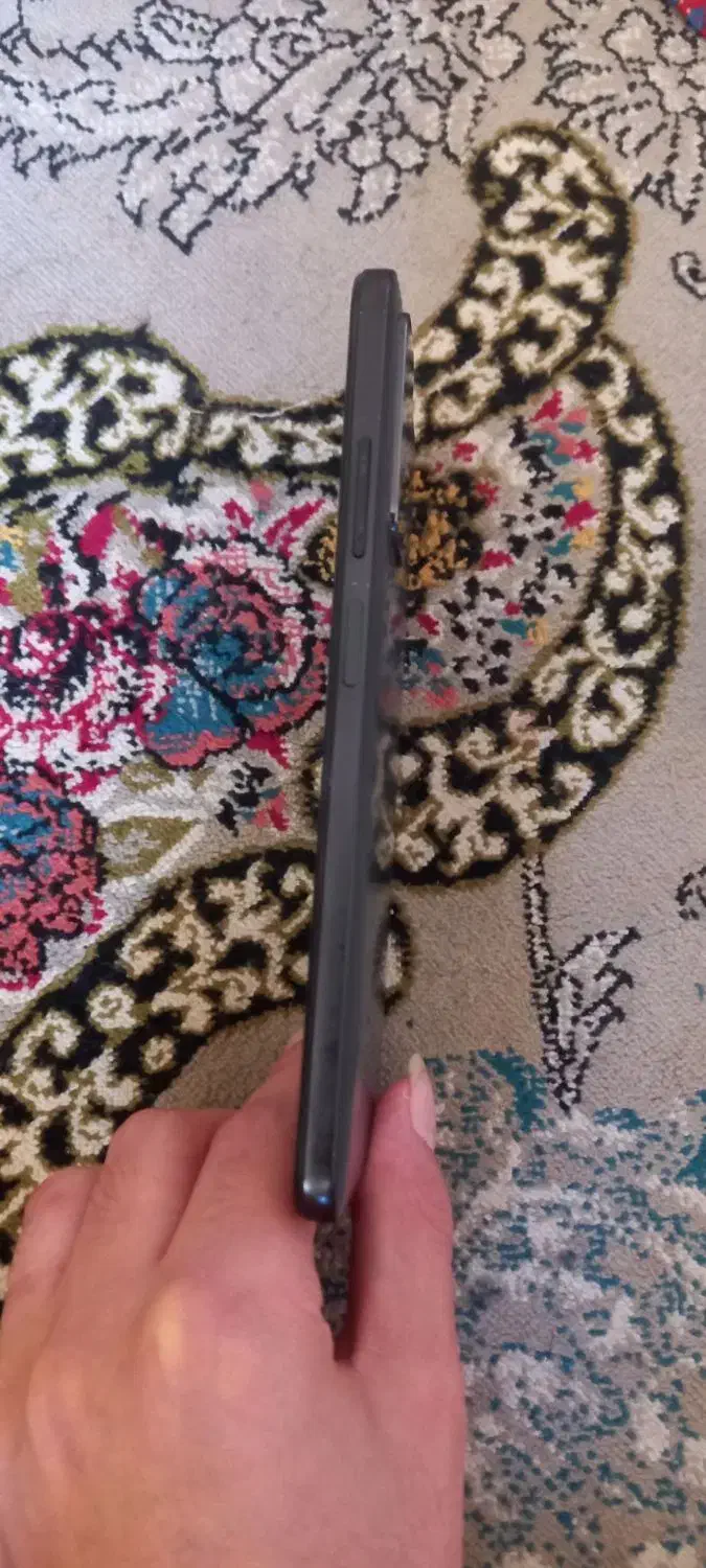 گوشی شیائومی نوت11|موبایل|زاهدان, |دیوار