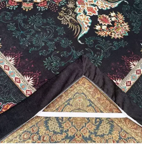 روفرشی کشدار۹متری|روفرشی|کرج, اسلام‌آباد|دیوار