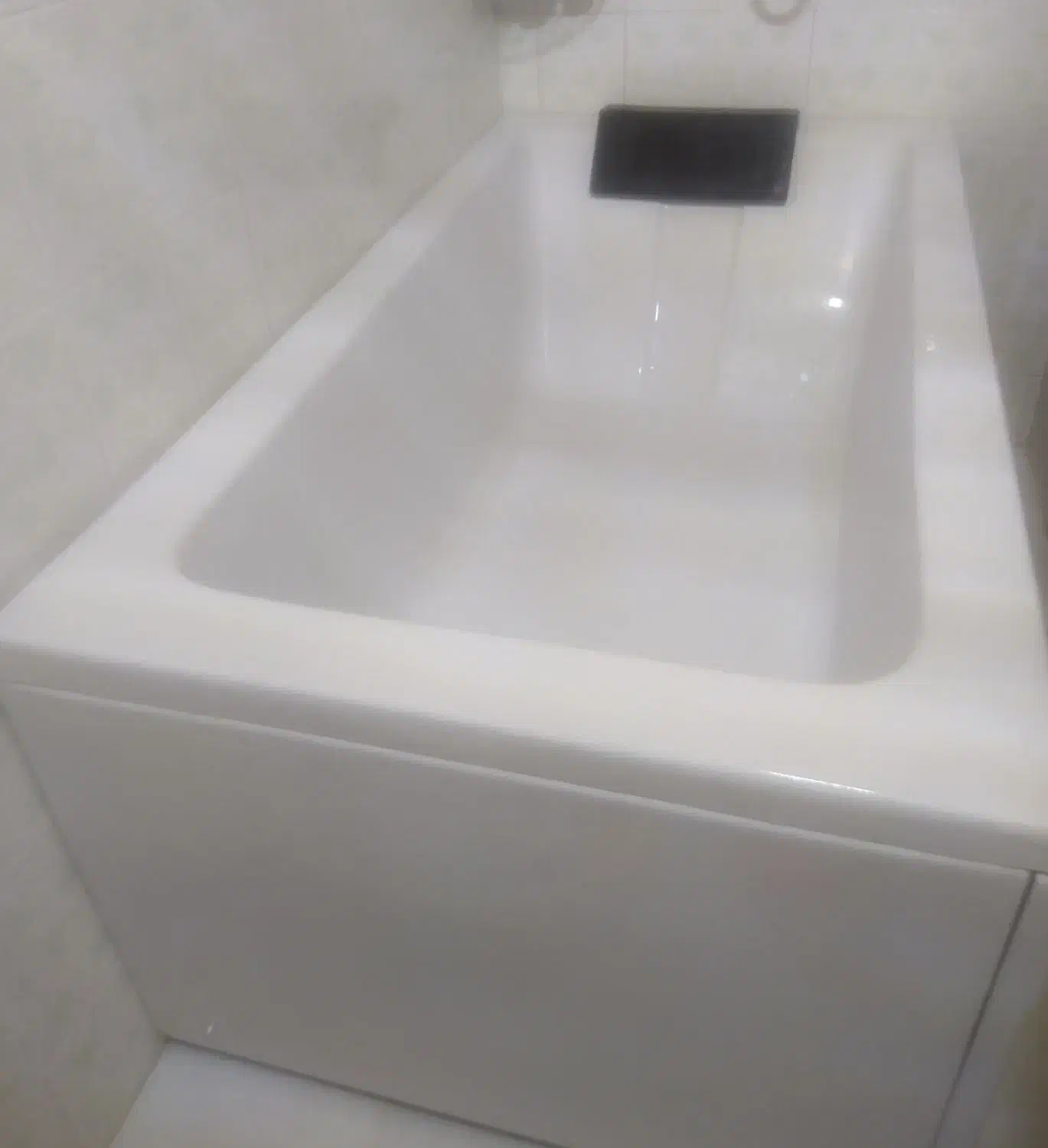 وان سفارشی|لوازم حمام|همدان, |دیوار