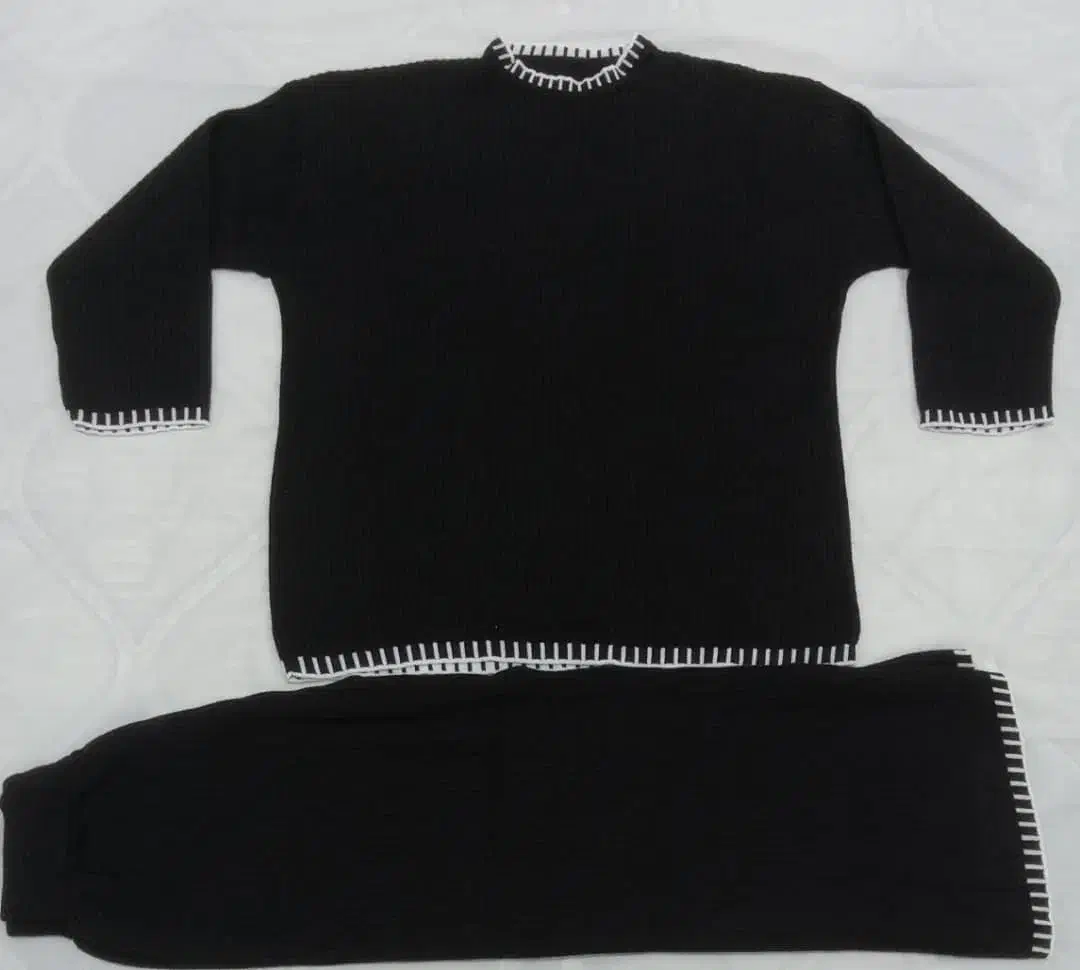 لباس بافت|لباس|زرند, |دیوار