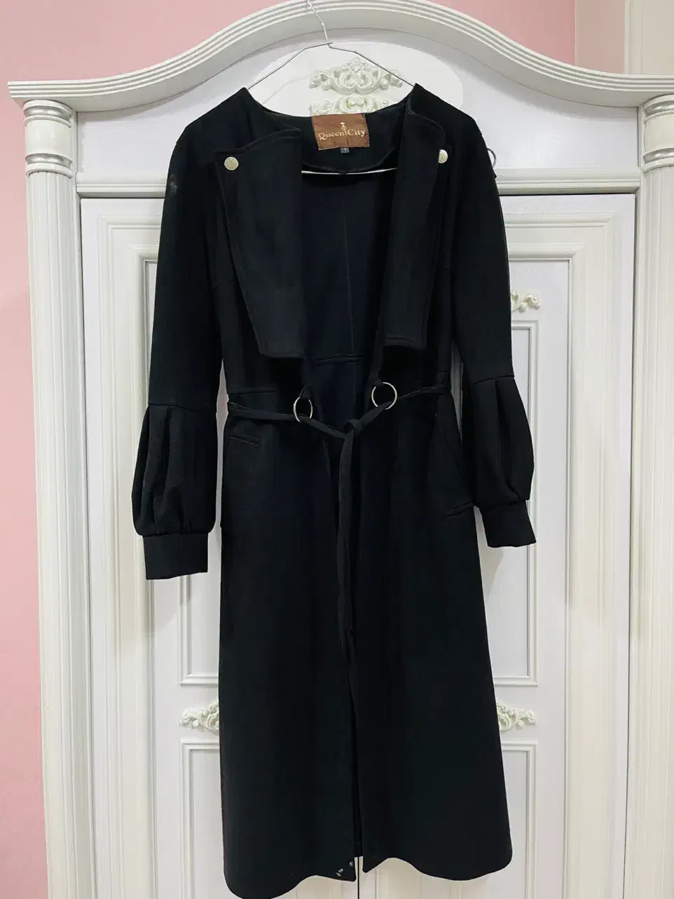 پالتو زنانه|لباس|شاهرود, |دیوار