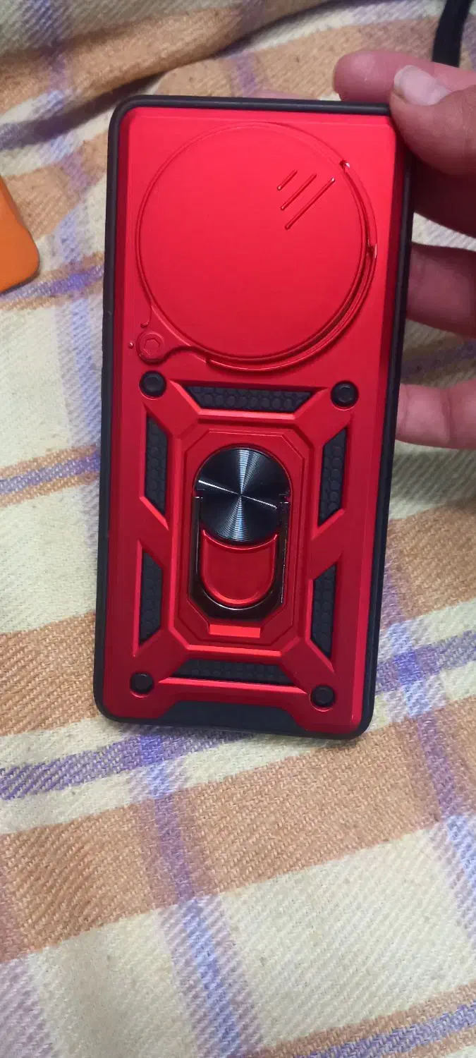 انر x9b 5G|موبایل|یزد, |دیوار