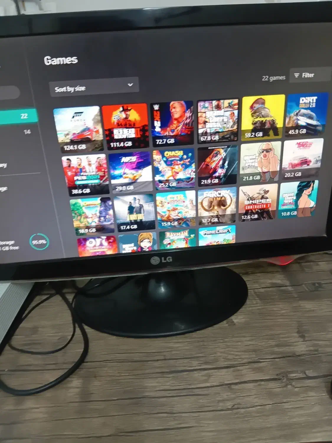 ایکس باکس وان اس ۱ترا فول بازی|کنسول، بازی ویدئویی و آنلاین|پیشوا, |دیوار