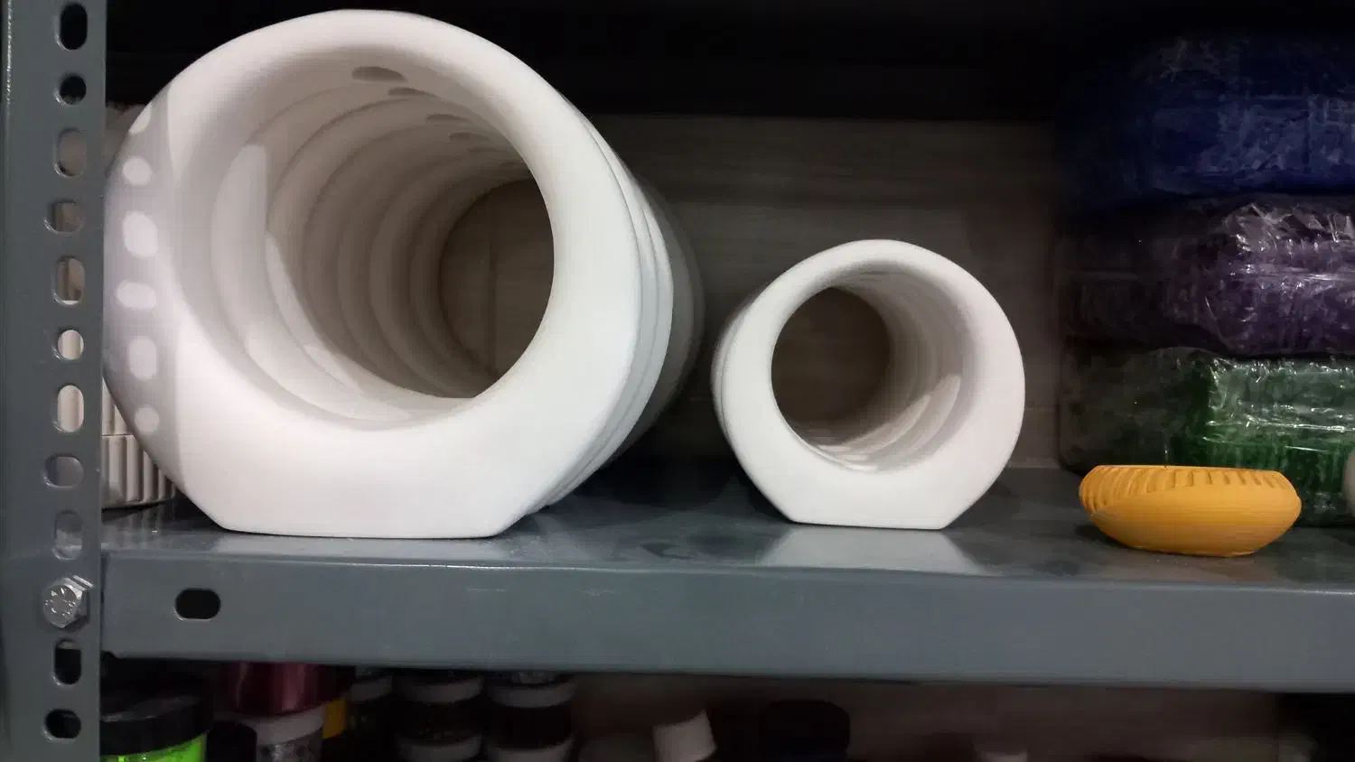 قالب سنگ مصنوعی موجود هست|صنایع دستی و سایر لوازم تزئینی|لیکک, |دیوار